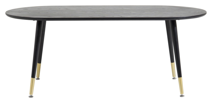 dipp-soffbord-svart-120x60