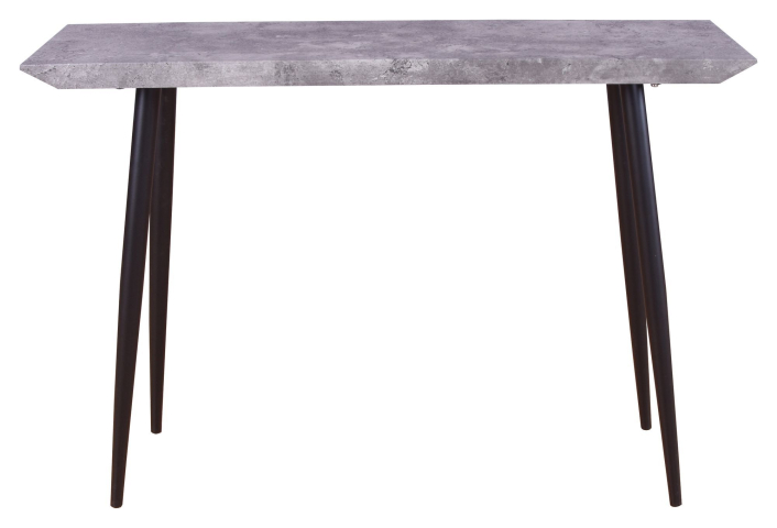 edge-sidobord-betonglook-svarta-metallben-110x30