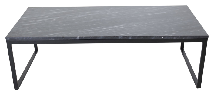 estelle-soffbord-marmorskiva-svarta-metallben-120x60