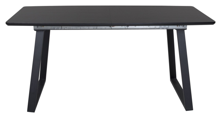 inca-matbord-forlangningsbart-svart-160x85