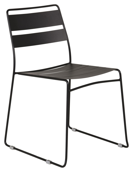 lina-tradgardsstol-svart