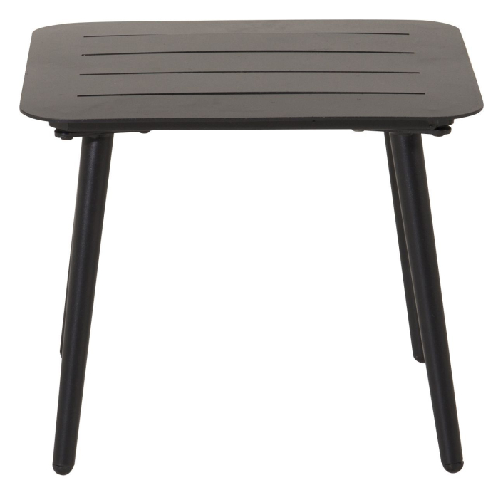 lina-loungebord-svart-40x40