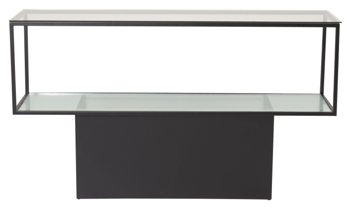 maglehem-soffbord-med-glashylla-svarta-metallben-130x35