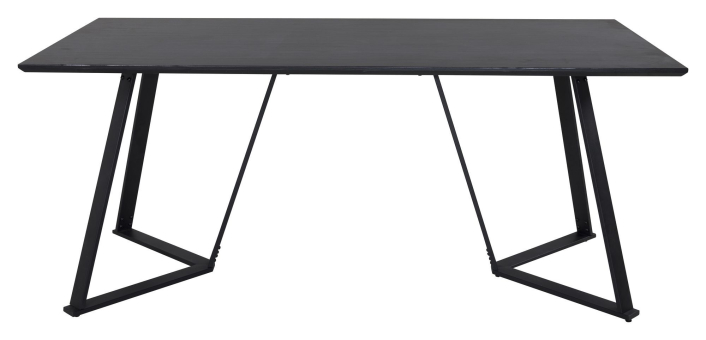 marina-matbord-svart-180x90