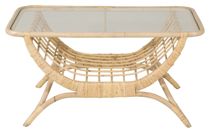 moana-loungebord-bambu-m-glas