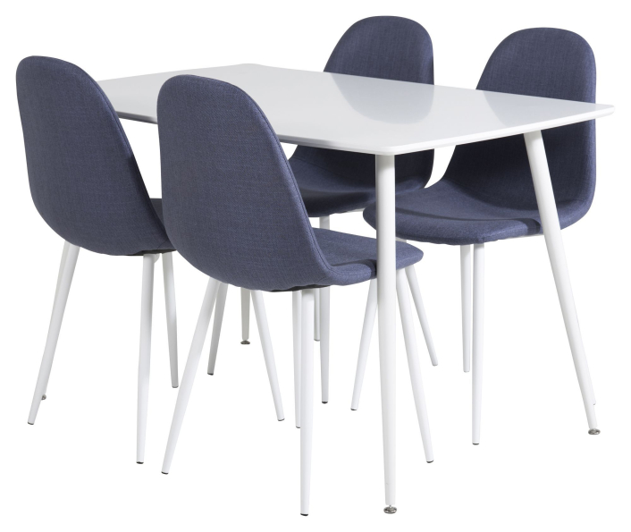 polar-matbord-med-4-polar-stolar-bla