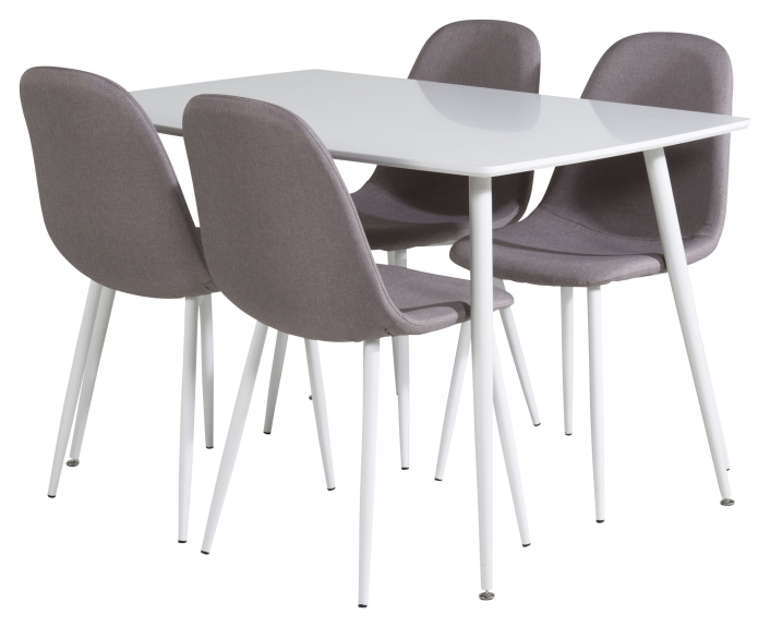 polar-matbord-med-4-polar-stolar-gra