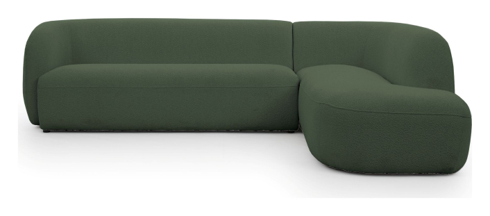 rothschild-2-5-sits-soffa-oppen-hoger-gron