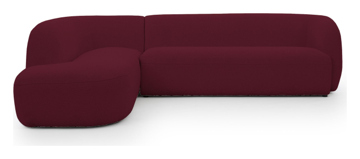 rothschild-2-5-sits-soffa-oppen-vanster-bordeaux