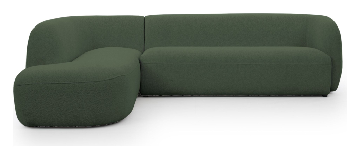 rothschild-2-5-sits-soffa-oppen-vanster-gron