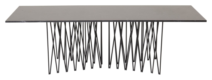 sten-soffbord-svart-stenskiva-140x60