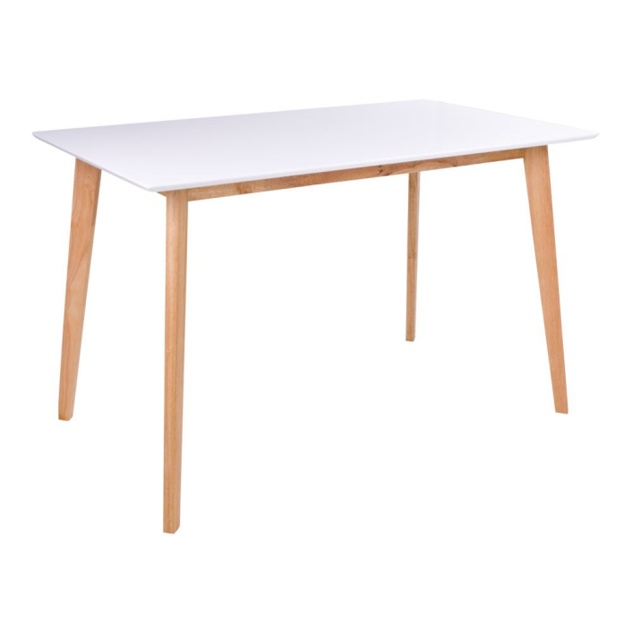 vojens-matbord-i-vit-och-natur-120x70xh75-cm