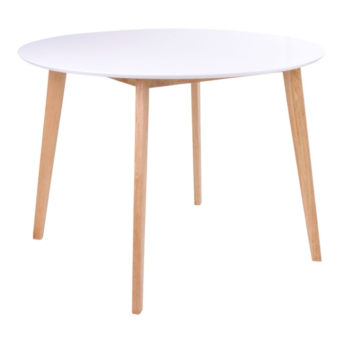 vojens-matbord-i-vit-och-natur-o105-h75-cm