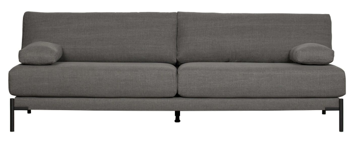 sleeve-3-sits-soffa-antracit