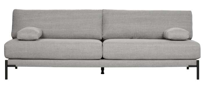 sleeve-3-sits-soffa-ljusgra