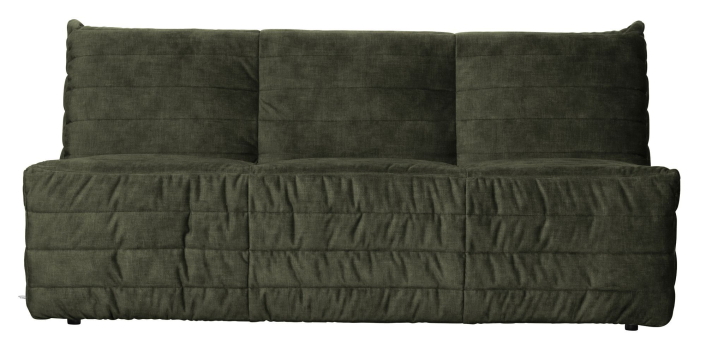 woood-bag-soffa-gron-sammet