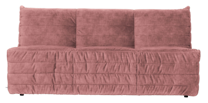 woood-bag-soffa-pink-sammet