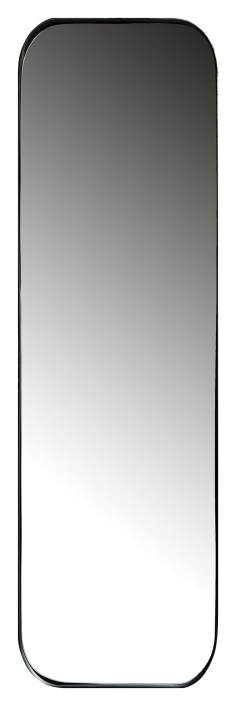 woood-doutzen-spegel-svart-ram-170x40