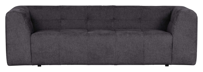 woood-grid-3-sits-soffa-morkgra-chenille