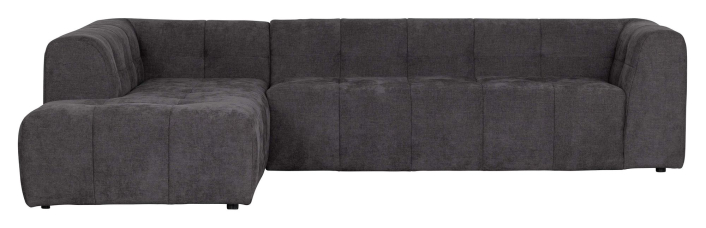 woood-grid-soffa-med-vanstervand-divan-morkgra