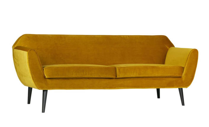 woood-rocco-soffa-orange