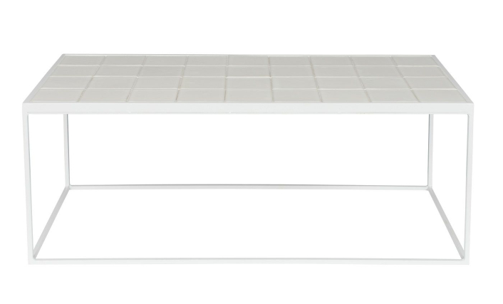 zuiver-glazed-soffbord-93x43-vit