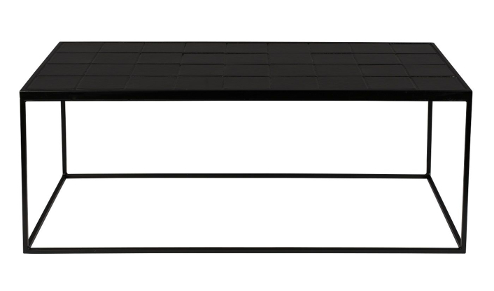 zuiver-glazed-soffbord-93x43-svart