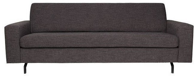 zuiver-jean-2-5-sits-soffa-antracit