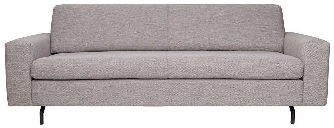 zuiver-jean-2-5-sits-soffa-gra