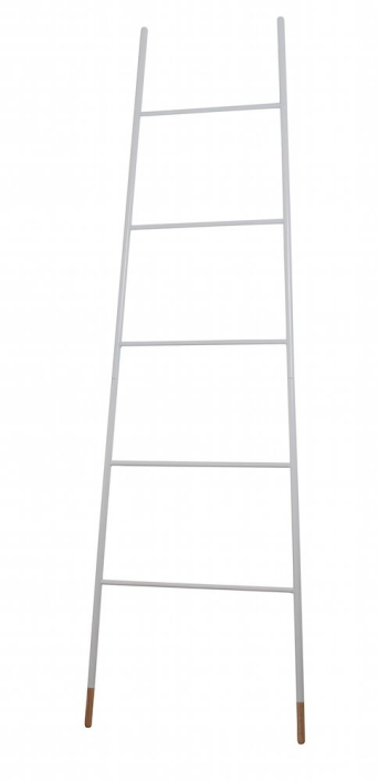 zuiver-ladder-rack-kladstativ-vit