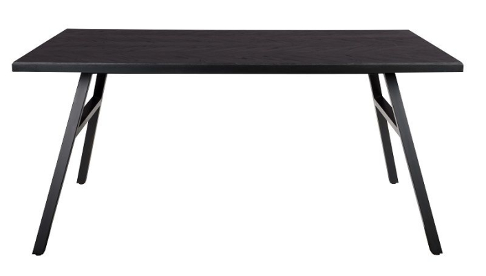 zuiver-seth-matbord-180x90-svart