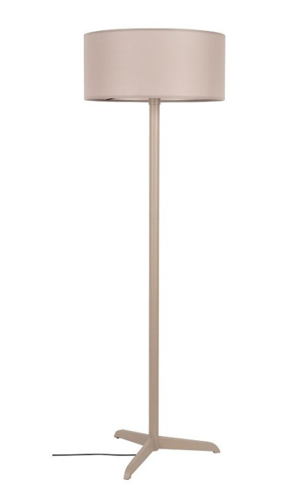 zuiver-shelby-golvlampa-h155-cm-taupe