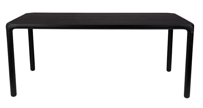 zuiver-storm-matbord-svart-askfiner-180